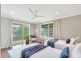 34 Paddington Drive, Carrara QLD 4211
