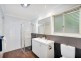 34 Paddington Drive, Carrara QLD 4211
