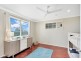34 Paddington Drive, Carrara QLD 4211