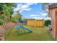 34 Paddington Drive, Carrara QLD 4211