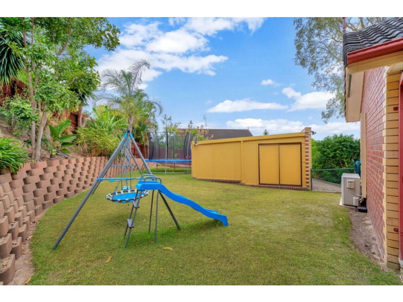 34 Paddington Drive, Carrara QLD 4211
