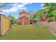 34 Paddington Drive, Carrara QLD 4211