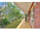 34 Paddington Drive, Carrara QLD 4211