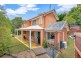 34 Paddington Drive, Carrara QLD 4211