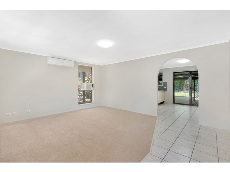 78 The Domain, Nerang QLD 4211