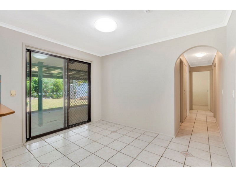 78 The Domain, Nerang QLD 4211