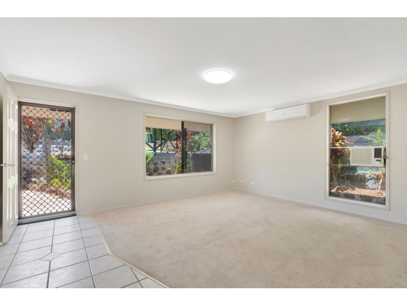 78 The Domain, Nerang QLD 4211