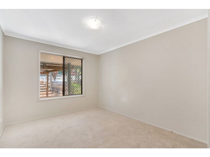 78 The Domain, Nerang QLD 4211