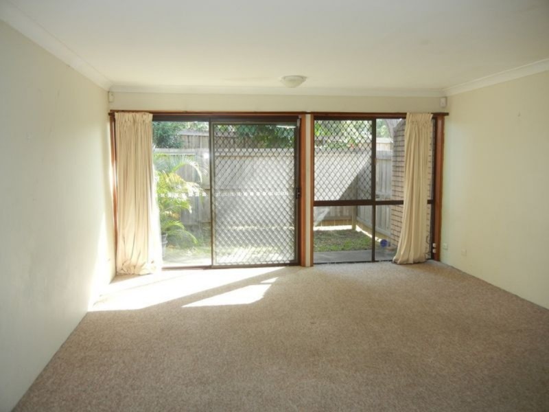 41/86 Lawrence Drive, Nerang QLD 4211