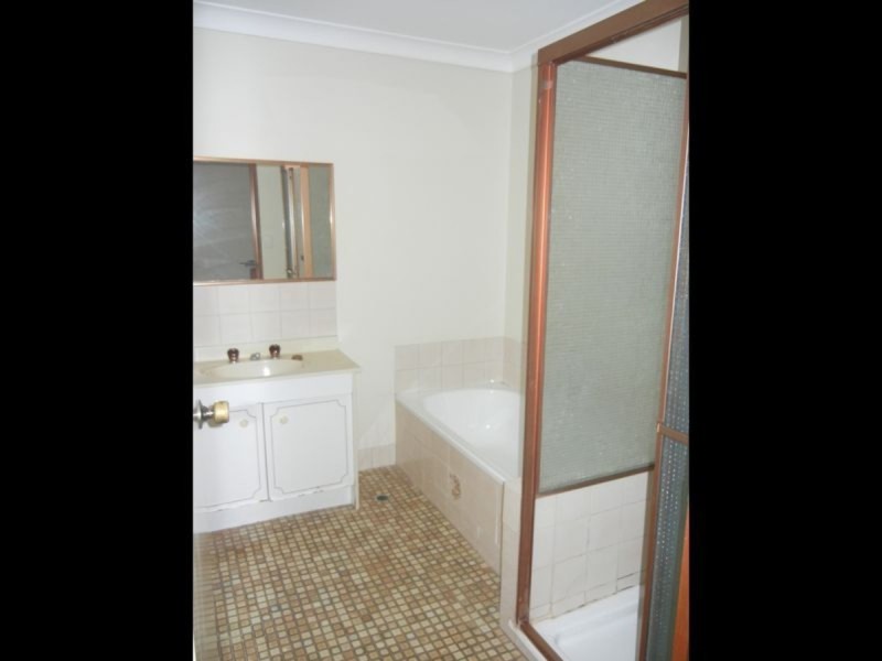 41/86 Lawrence Drive, Nerang QLD 4211