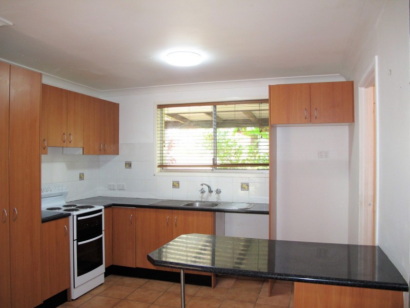 57 Barrine Drive, Worongary QLD 4213