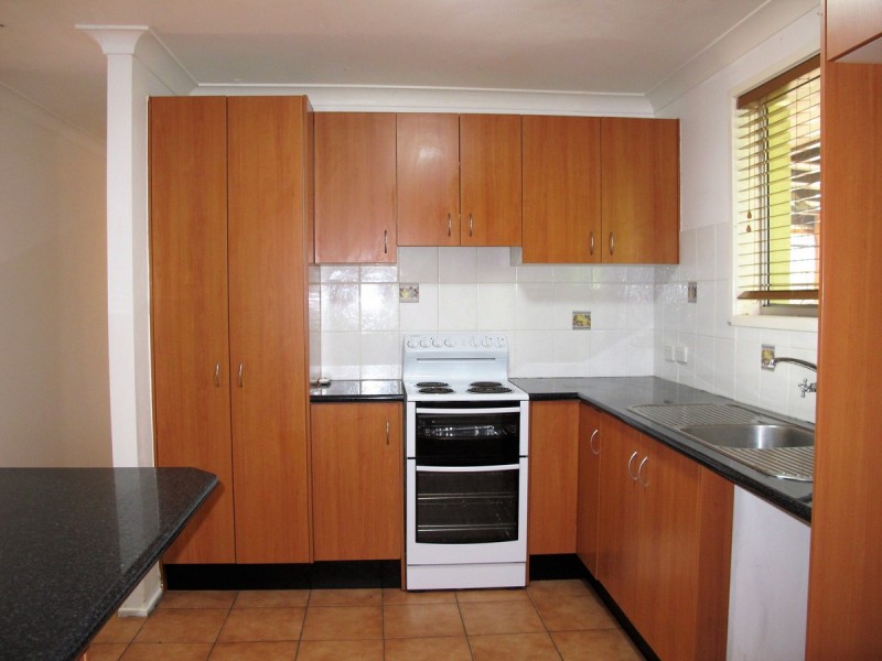 57 Barrine Drive, Worongary QLD 4213