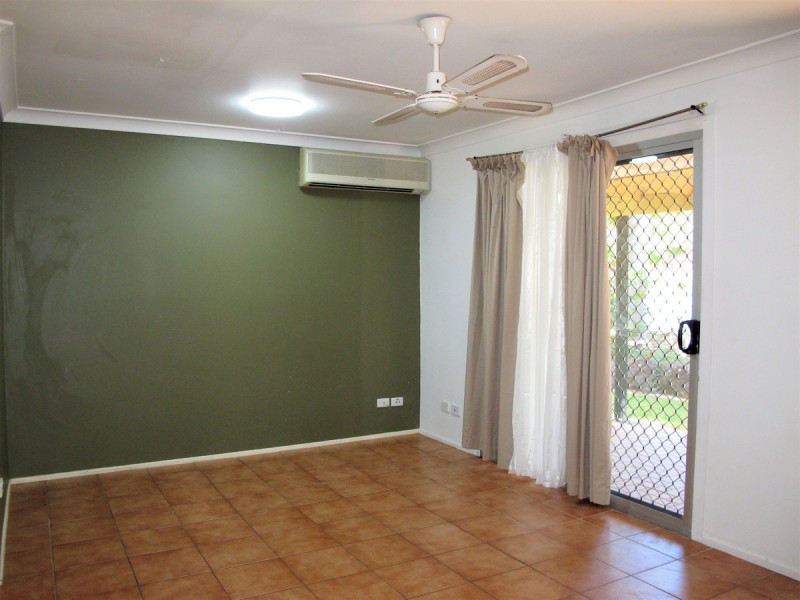 57 Barrine Drive, Worongary QLD 4213