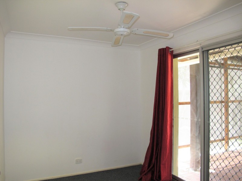 57 Barrine Drive, Worongary QLD 4213