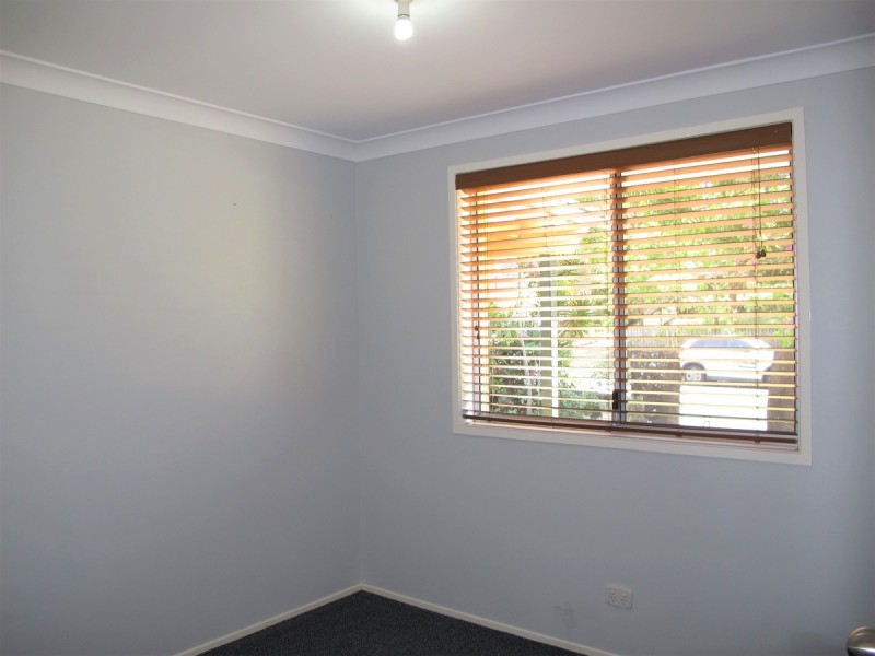 57 Barrine Drive, Worongary QLD 4213