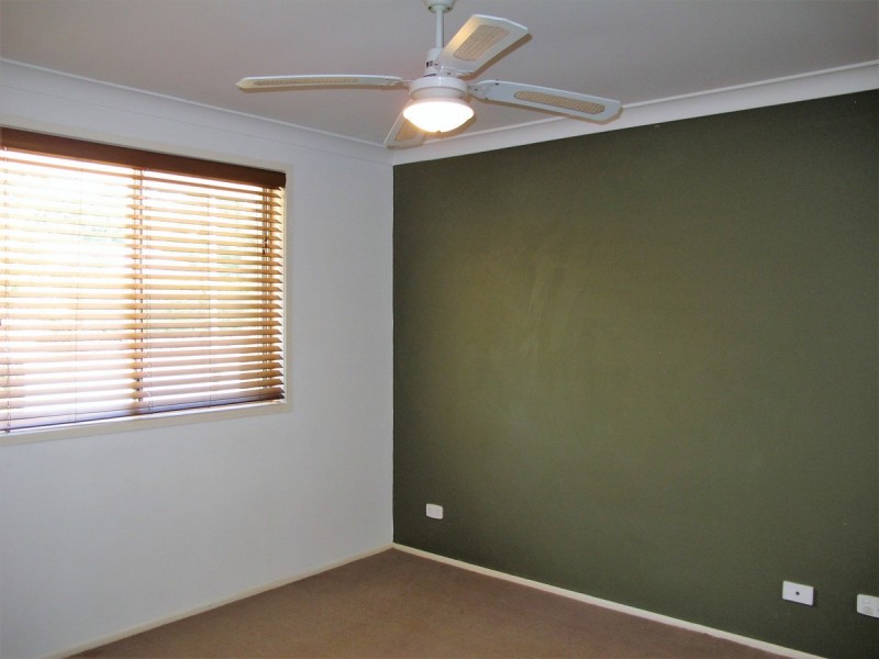 57 Barrine Drive, Worongary QLD 4213