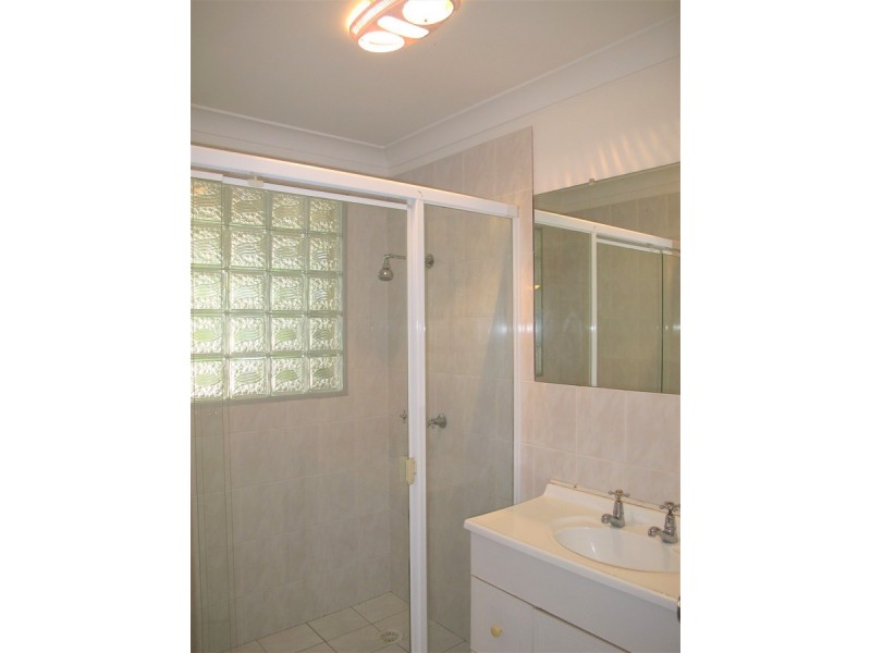 57 Barrine Drive, Worongary QLD 4213