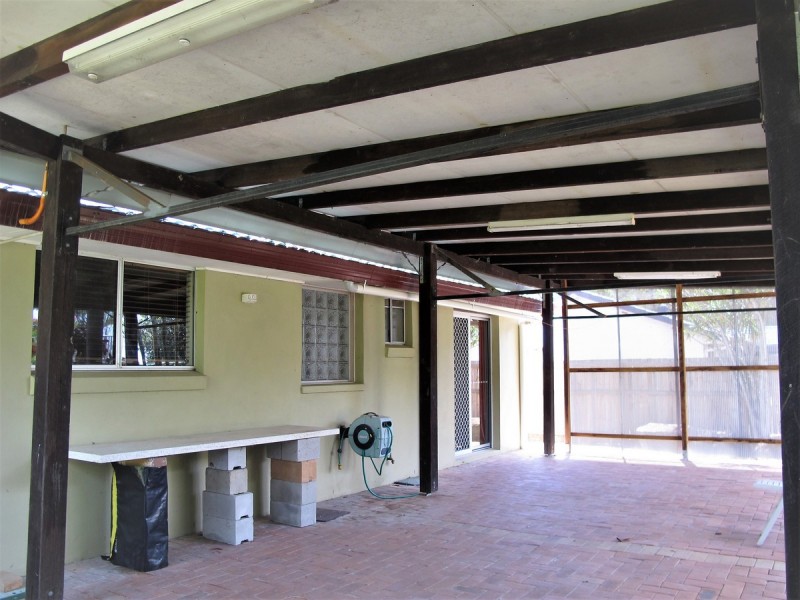 57 Barrine Drive, Worongary QLD 4213