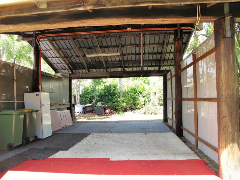 57 Barrine Drive, Worongary QLD 4213