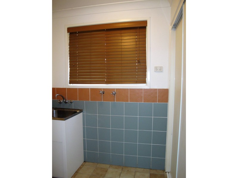 57 Barrine Drive, Worongary QLD 4213