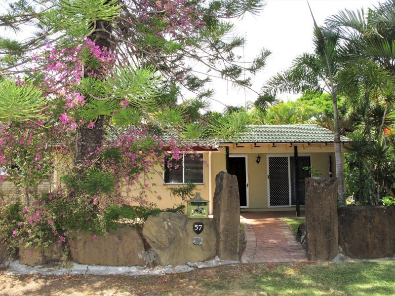 57 Barrine Drive, Worongary QLD 4213