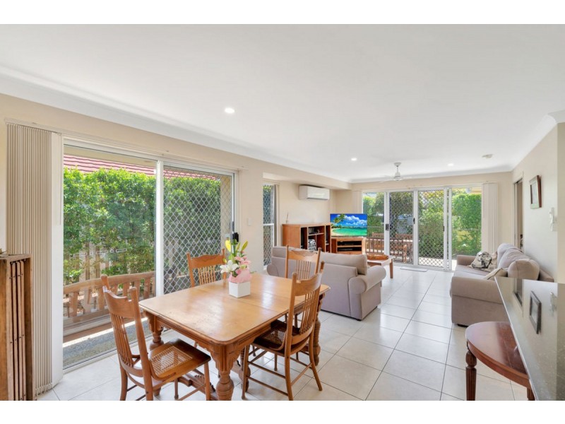 7/11 Eden Court, Nerang QLD 4211