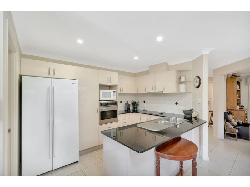 7/11 Eden Court, Nerang QLD 4211