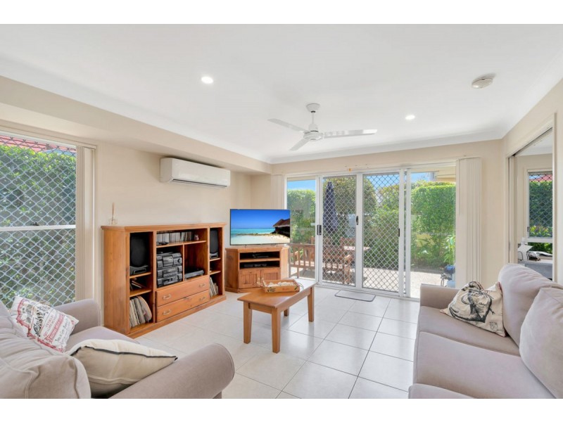 7/11 Eden Court, Nerang QLD 4211