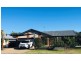 10 Agave Street, Elanora QLD 4221