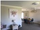 10 Agave Street, Elanora QLD 4221