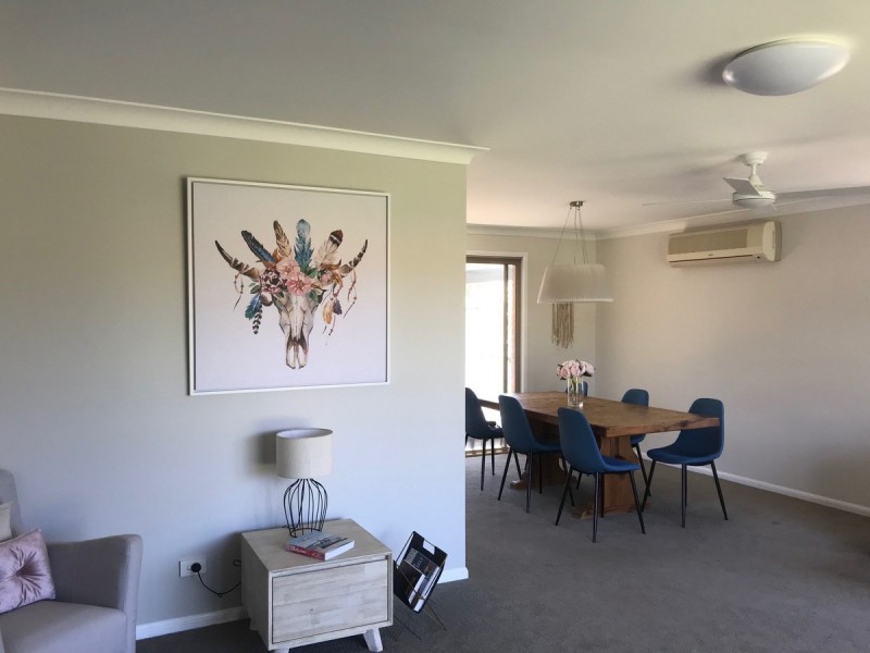 10 Agave Street, Elanora QLD 4221