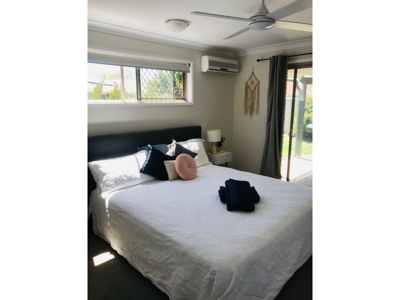 10 Agave Street, Elanora QLD 4221