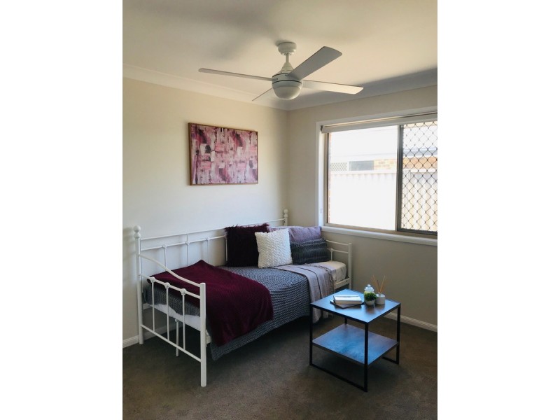 10 Agave Street, Elanora QLD 4221