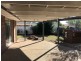 10 Agave Street, Elanora QLD 4221