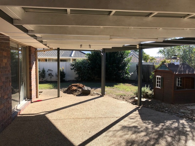 10 Agave Street, Elanora QLD 4221