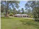 71A Shepherd Hill Lane, Mount Nathan QLD 4211