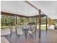 71A Shepherd Hill Lane, Mount Nathan QLD 4211