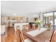 71A Shepherd Hill Lane, Mount Nathan QLD 4211