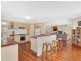 71A Shepherd Hill Lane, Mount Nathan QLD 4211