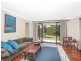 71A Shepherd Hill Lane, Mount Nathan QLD 4211