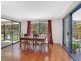 71A Shepherd Hill Lane, Mount Nathan QLD 4211