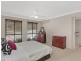 71A Shepherd Hill Lane, Mount Nathan QLD 4211