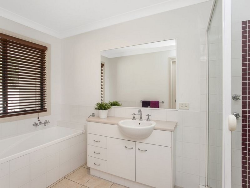 71A Shepherd Hill Lane, Mount Nathan QLD 4211