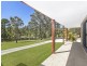 71A Shepherd Hill Lane, Mount Nathan QLD 4211