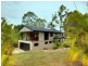 24 Marble Drive, Carrara QLD 4211