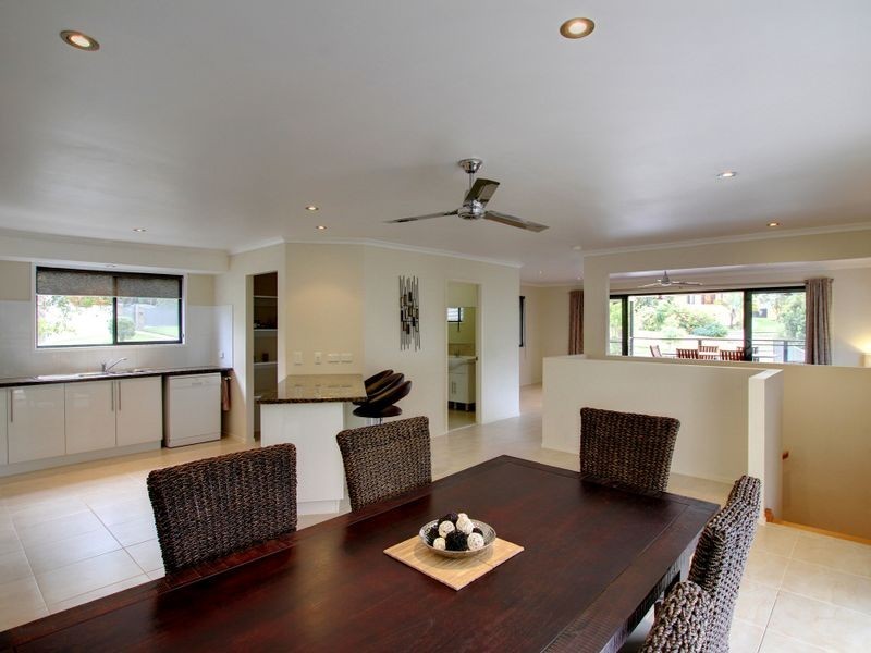 24 Marble Drive, Carrara QLD 4211