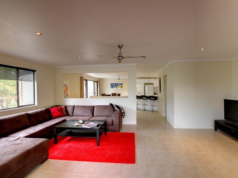 24 Marble Drive, Carrara QLD 4211