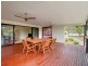 24 Marble Drive, Carrara QLD 4211