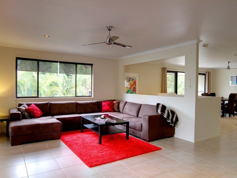 24 Marble Drive, Carrara QLD 4211