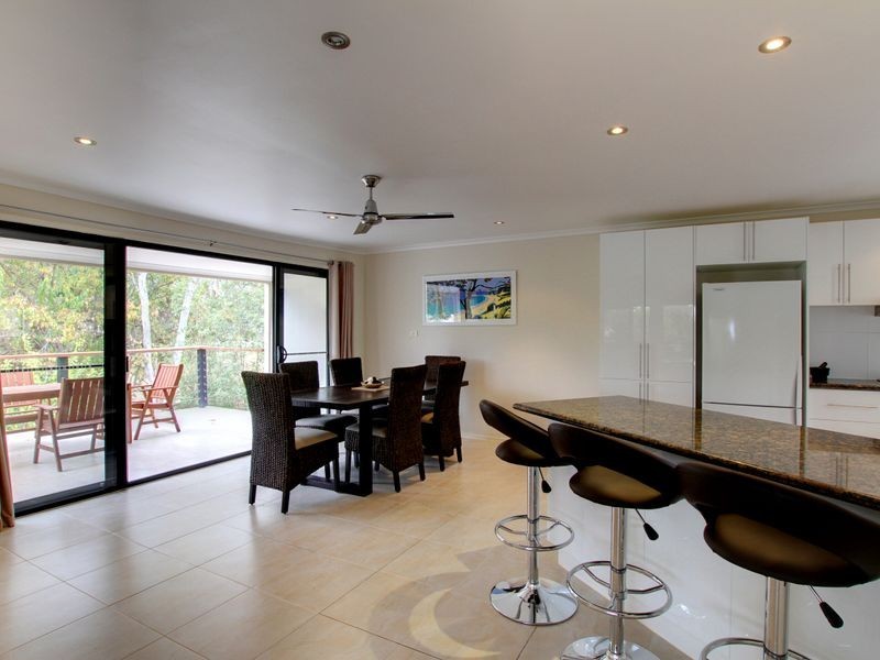 24 Marble Drive, Carrara QLD 4211